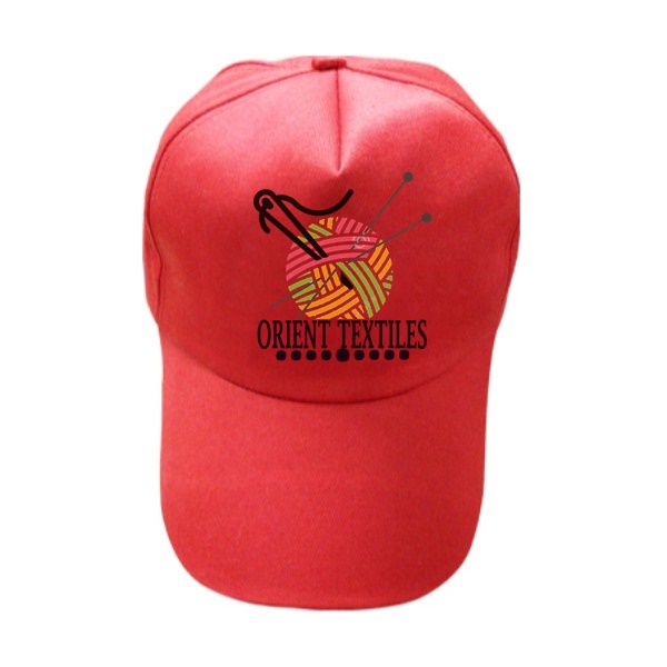 DXB Lowest Cost Caps Style 810